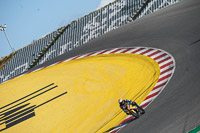motorbikes;no-limits;november-2019;peter-wileman-photography;portimao;portugal;trackday-digital-images